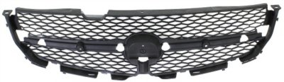 Replacement Grille Assembly