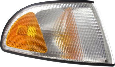 Replacement Corner Light