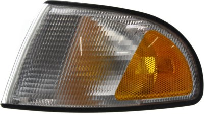 Replacement Corner Light