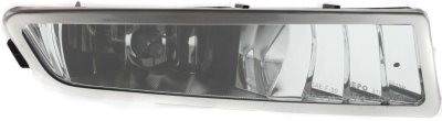Replacement Fog Light