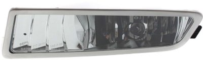 Replacement Fog Light