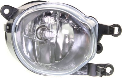 Replacement Fog Light