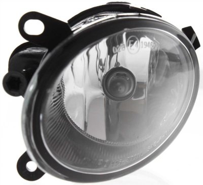 Replacement Fog Light