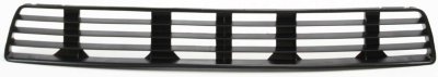 Replacement Bumper Grille