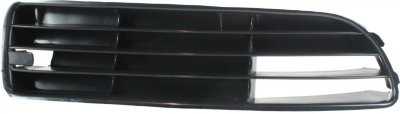 Replacement Bumper Grille