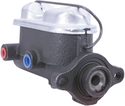 A1 Cardone Brake Master Cylinder