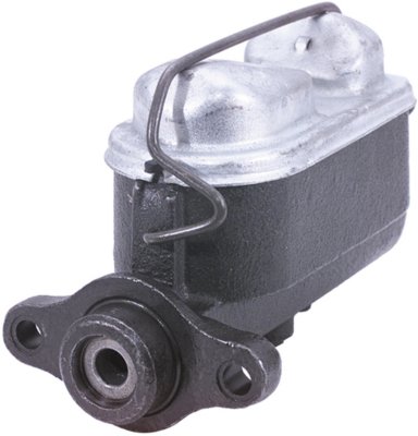 A1 Cardone Brake Master Cylinder