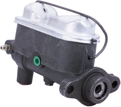 A1 Cardone Brake Master Cylinder