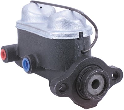 A1 Cardone Brake Master Cylinder