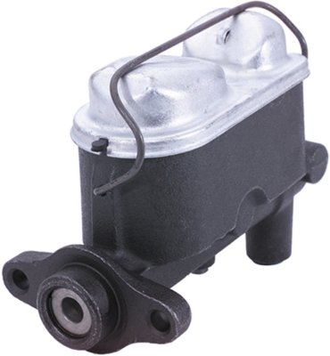 A1 Cardone Brake Master Cylinder