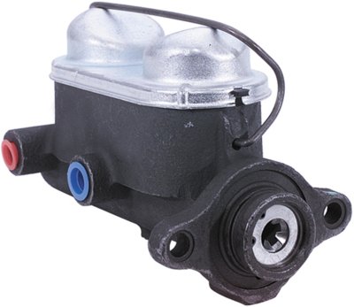 A1 Cardone Brake Master Cylinder