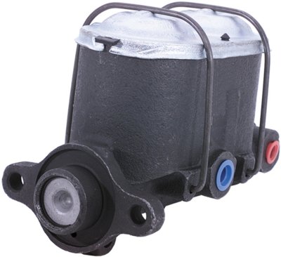 A1 Cardone Brake Master Cylinder