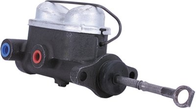 A1 Cardone Brake Master Cylinder