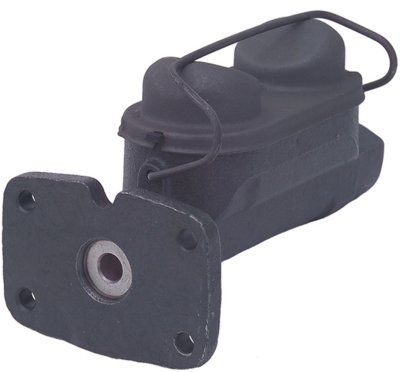 A1 Cardone Brake Master Cylinder