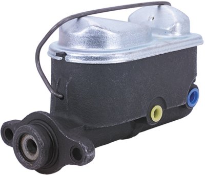 A1 Cardone Brake Master Cylinder