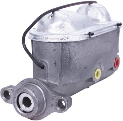 A1 Cardone Brake Master Cylinder