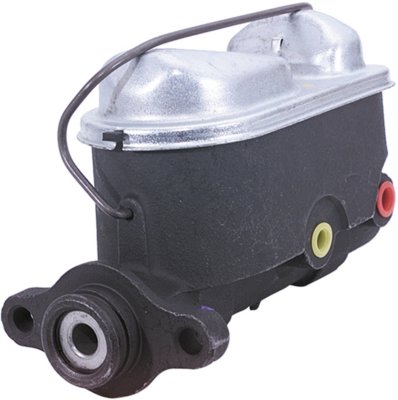 A1 Cardone Brake Master Cylinder
