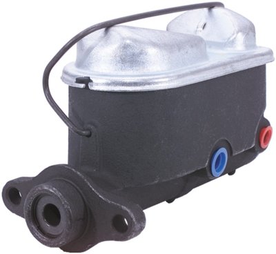 A1 Cardone Brake Master Cylinder
