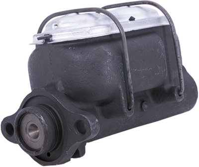 A1 Cardone Brake Master Cylinder