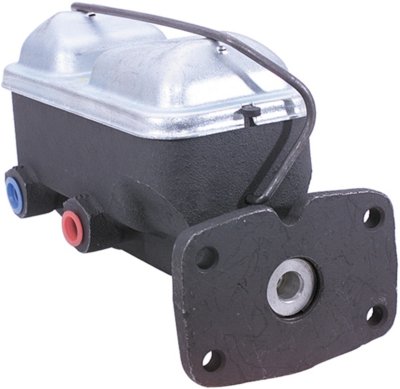 A1 Cardone Brake Master Cylinder