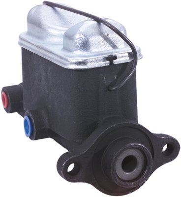 A1 Cardone Brake Master Cylinder