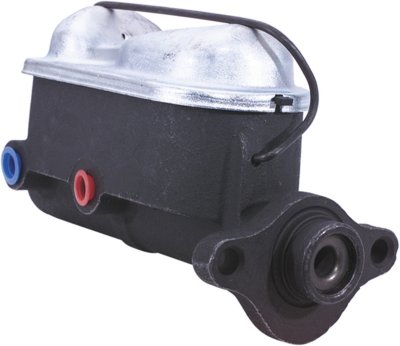 A1 Cardone Brake Master Cylinder