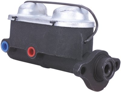 A1 Cardone Brake Master Cylinder