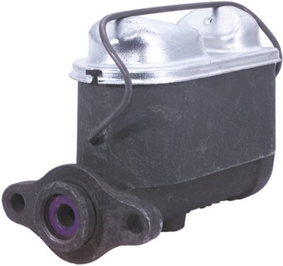 A1 Cardone Brake Master Cylinder