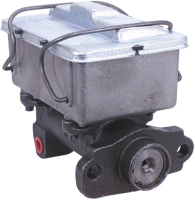 A1 Cardone Brake Master Cylinder