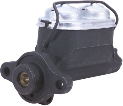 A1 Cardone Brake Master Cylinder