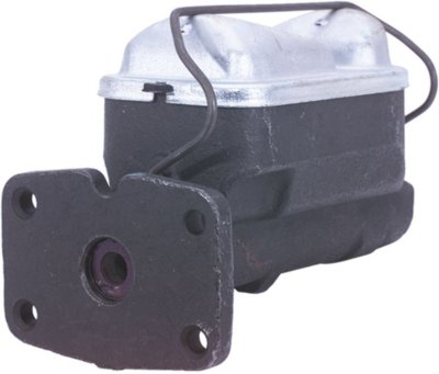 A1 Cardone Brake Master Cylinder