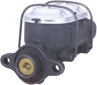A1 Cardone Brake Master Cylinder