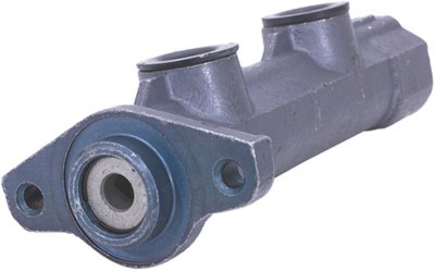 A1 Cardone Brake Master Cylinder
