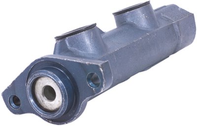 A1 Cardone Brake Master Cylinder