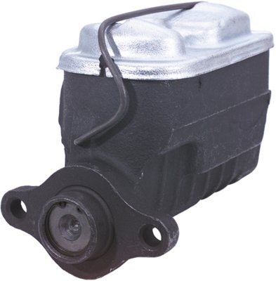 A1 Cardone Brake Master Cylinder