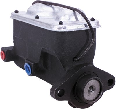 A1 Cardone Brake Master Cylinder