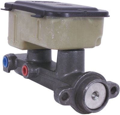 A1 Cardone Brake Master Cylinder