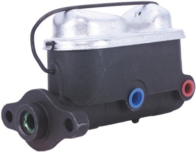 A1 Cardone Brake Master Cylinder