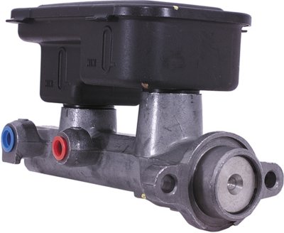 A1 Cardone Brake Master Cylinder