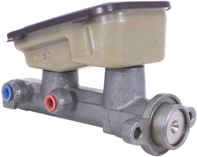 A1 Cardone Brake Master Cylinder