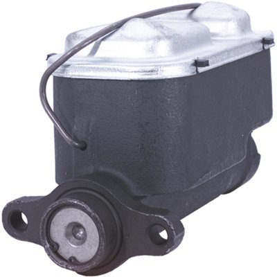 A1 Cardone Brake Master Cylinder