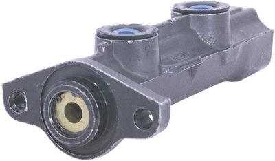 A1 Cardone Brake Master Cylinder