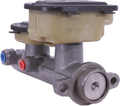A1 Cardone Brake Master Cylinder