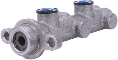 A1 Cardone Brake Master Cylinder