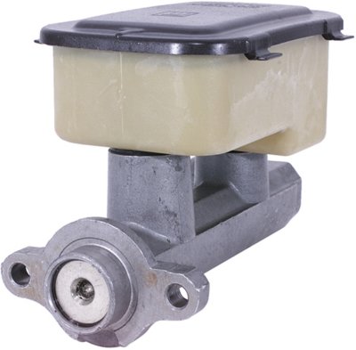 A1 Cardone Brake Master Cylinder