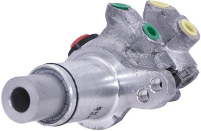 A1 Cardone Brake Master Cylinder