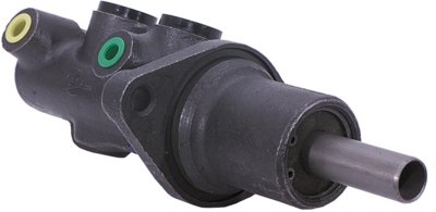 A1 Cardone Brake Master Cylinder