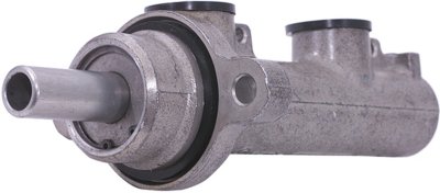 A1 Cardone Brake Master Cylinder
