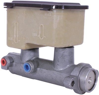 A1 Cardone Brake Master Cylinder