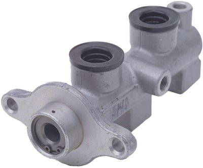 A1 Cardone Brake Master Cylinder